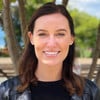 Lyndsey F. avatar