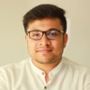 anoop j. avatar