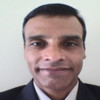 Carlos Esteban M. avatar