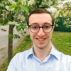 Steve C. avatar