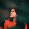 Stuti A. avatar