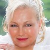 Ilona C. avatar
