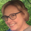 Brenda B. avatar