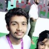 Avatar de Mridul A.
