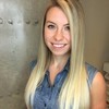 Kristin B. avatar