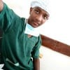 Westways Staffing Services, Inc. Reviews 2023: Details, Pricing, & Features  | G2
