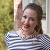 Rachel R. avatar