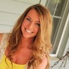 Jessica R. Jessica R.