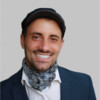 Avatar de Paolo D.