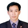 Duong L. avatar