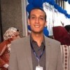 Hussein A. avatar