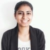 Sukhmanveer K. avatar