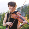 Anastasia A. avatar