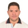 Jose Manuel A. Jose Manuel A.