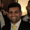 Armen N. avatar