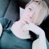 Heather H. avatar
