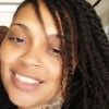 Lakisha A. avatar