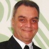 Sergio Roberto B. avatar