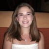 Shaina S. avatar