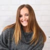 Nicole G. avatar