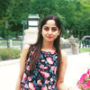 Naina D. avatar