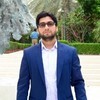 Mandeep p. avatar