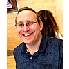 Christopher M. avatar