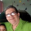 Williams R. avatar