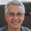 Rolando M. avatar