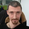 Greg K. avatar