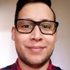 Edgar V. avatar