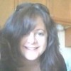 Simplement rose S. avatar