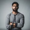 Rajat R. avatar