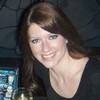 Sara W. avatar