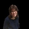 Erica M. avatar