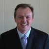 Michael G. avatar