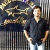 Anurag S. Anurag S.