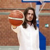 Claudio C. avatar