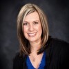 Kendra B. avatar