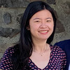 Ziwei H. avatar