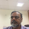 Rajiv K. avatar