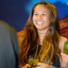 Alexandra D. avatar