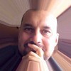 Guy B. avatar