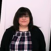 Alisha B. avatar