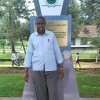 Morris K. avatar
