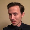 Scott B. avatar