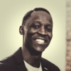 Kagisho M. avatar