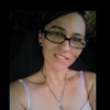 Stacy V. avatar