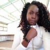 Faith A. avatar