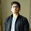 Bharat S. avatar